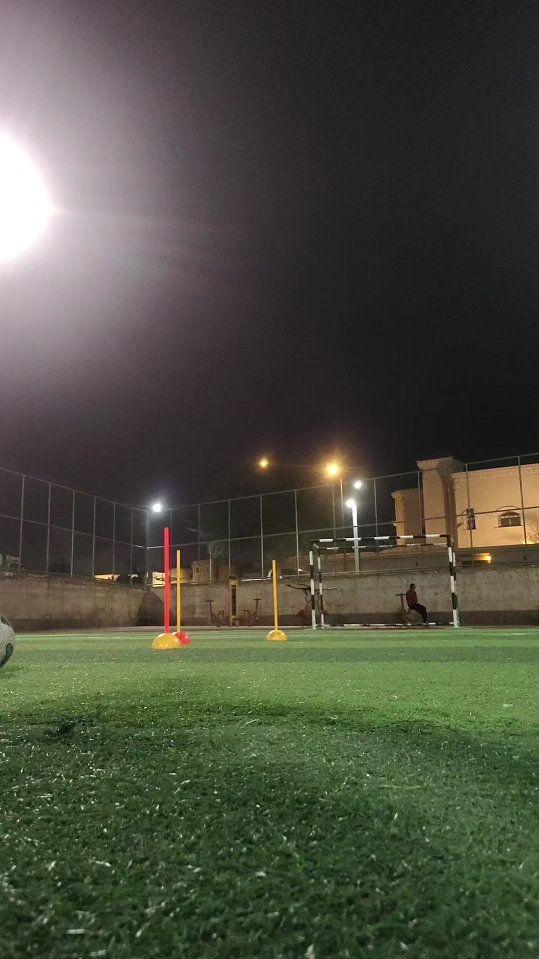 @Darویش🇸🇦🇸🇦🇸🇦
