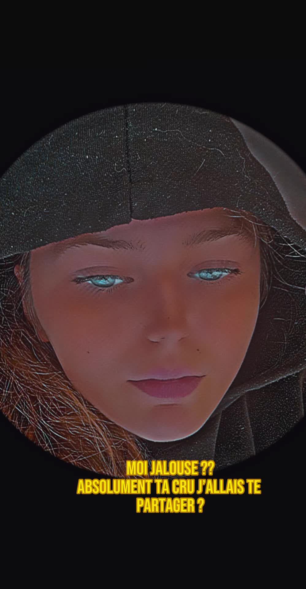 @Élisabeth le démon 😈👿