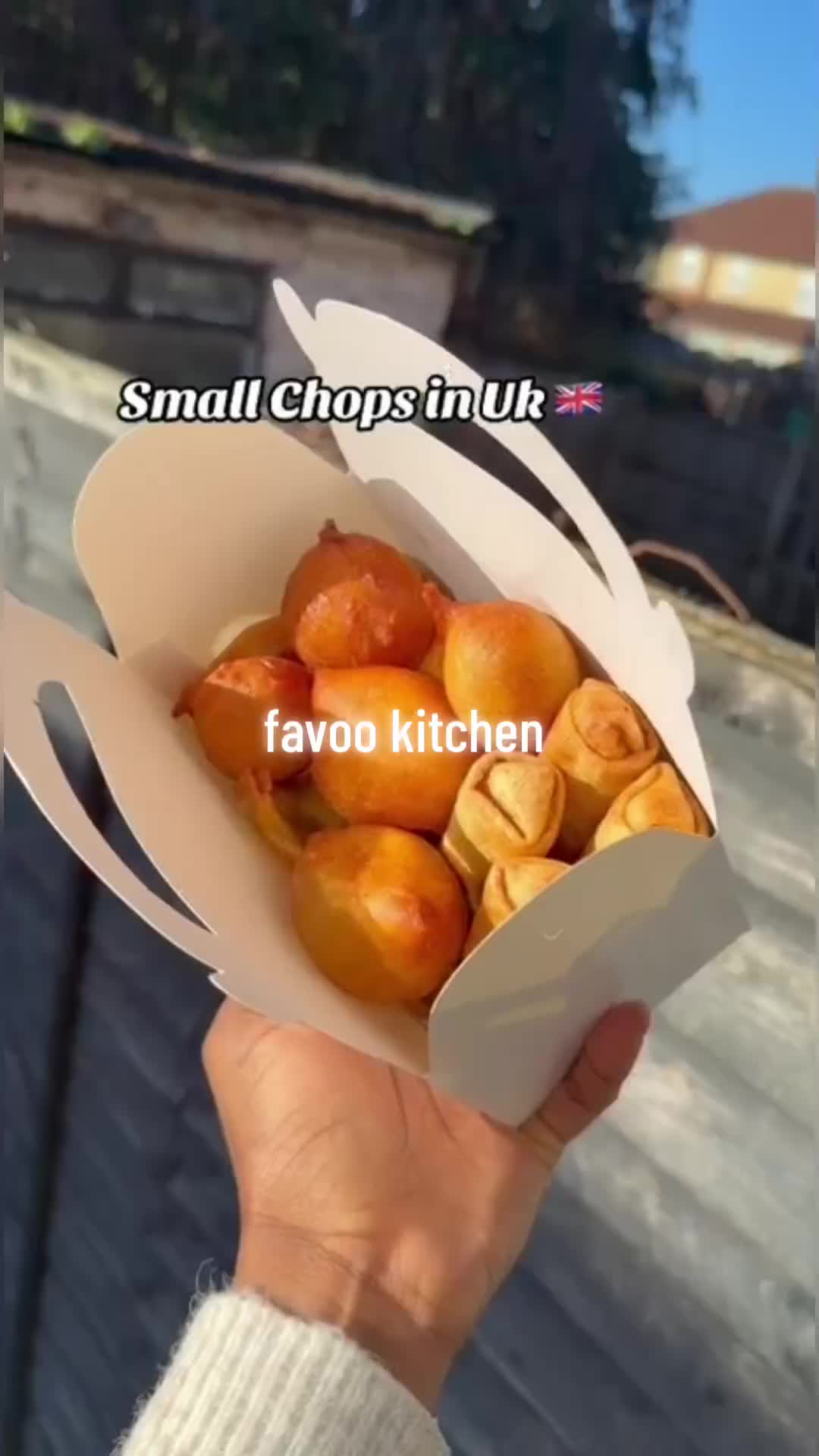 @@Favoo kitchen