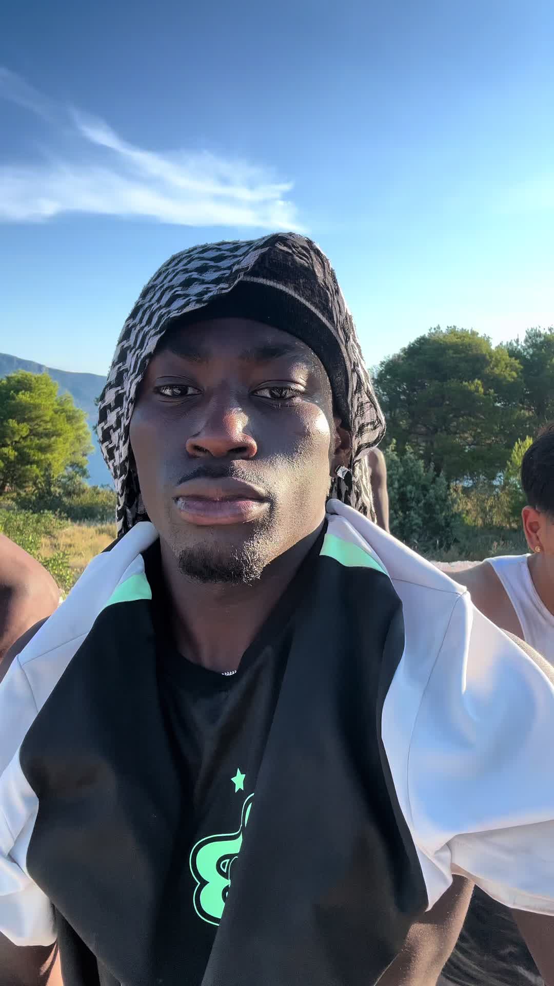 @twitch.tv/mj419er