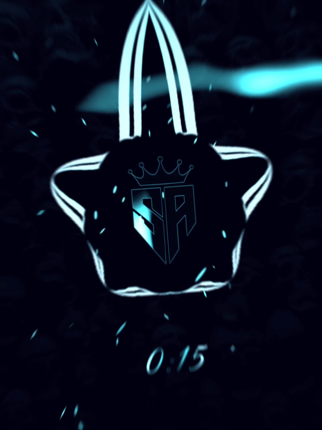 @𝙎𝙖 𝙈𝙪𝙨𝙞𝙘