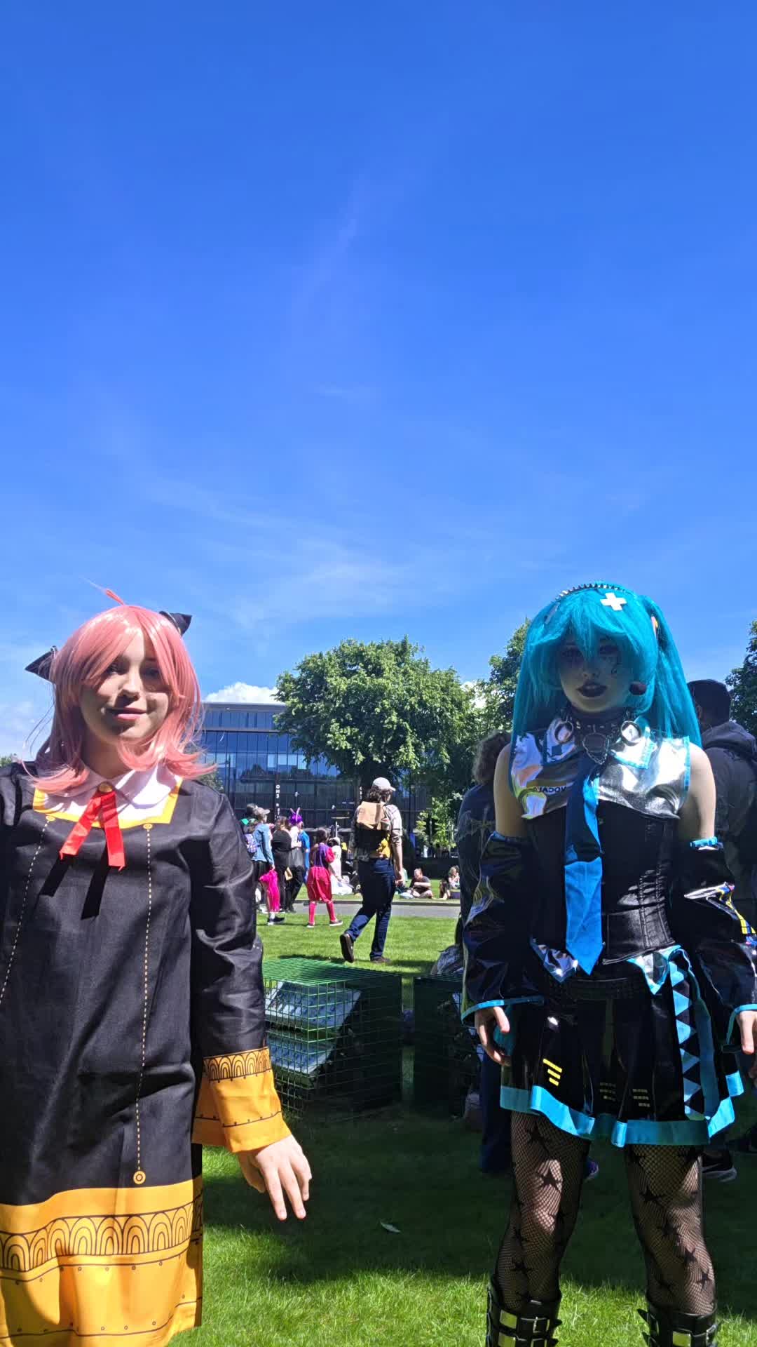 @Kyrie🏛 ⭕ᖭི༏ᖫྀ