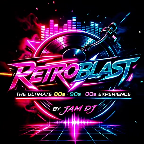 @retro__blast