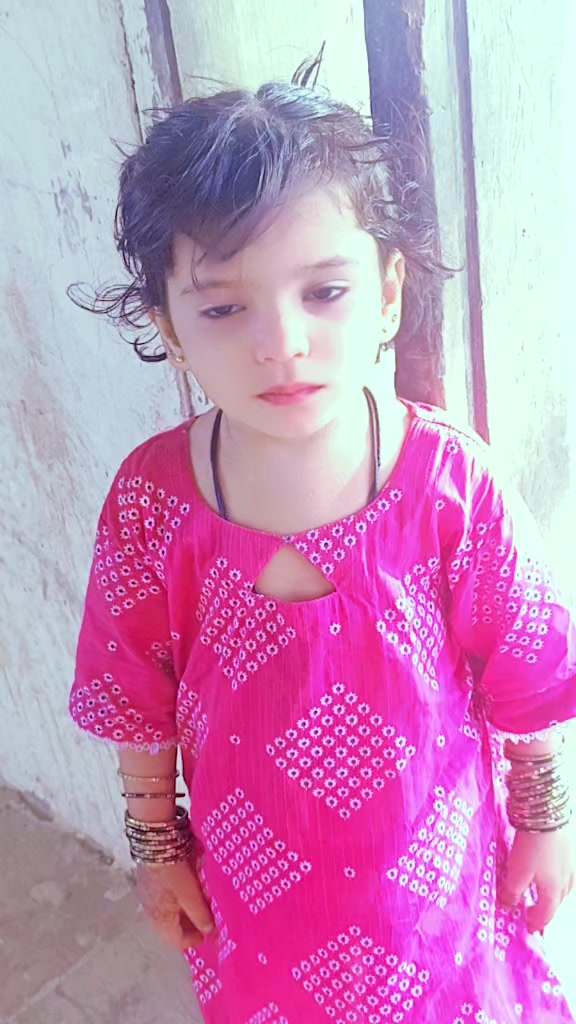 @Samina