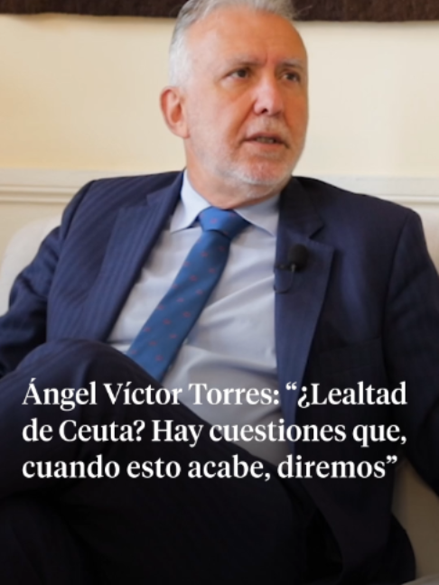 @La Vanguardia 🗞