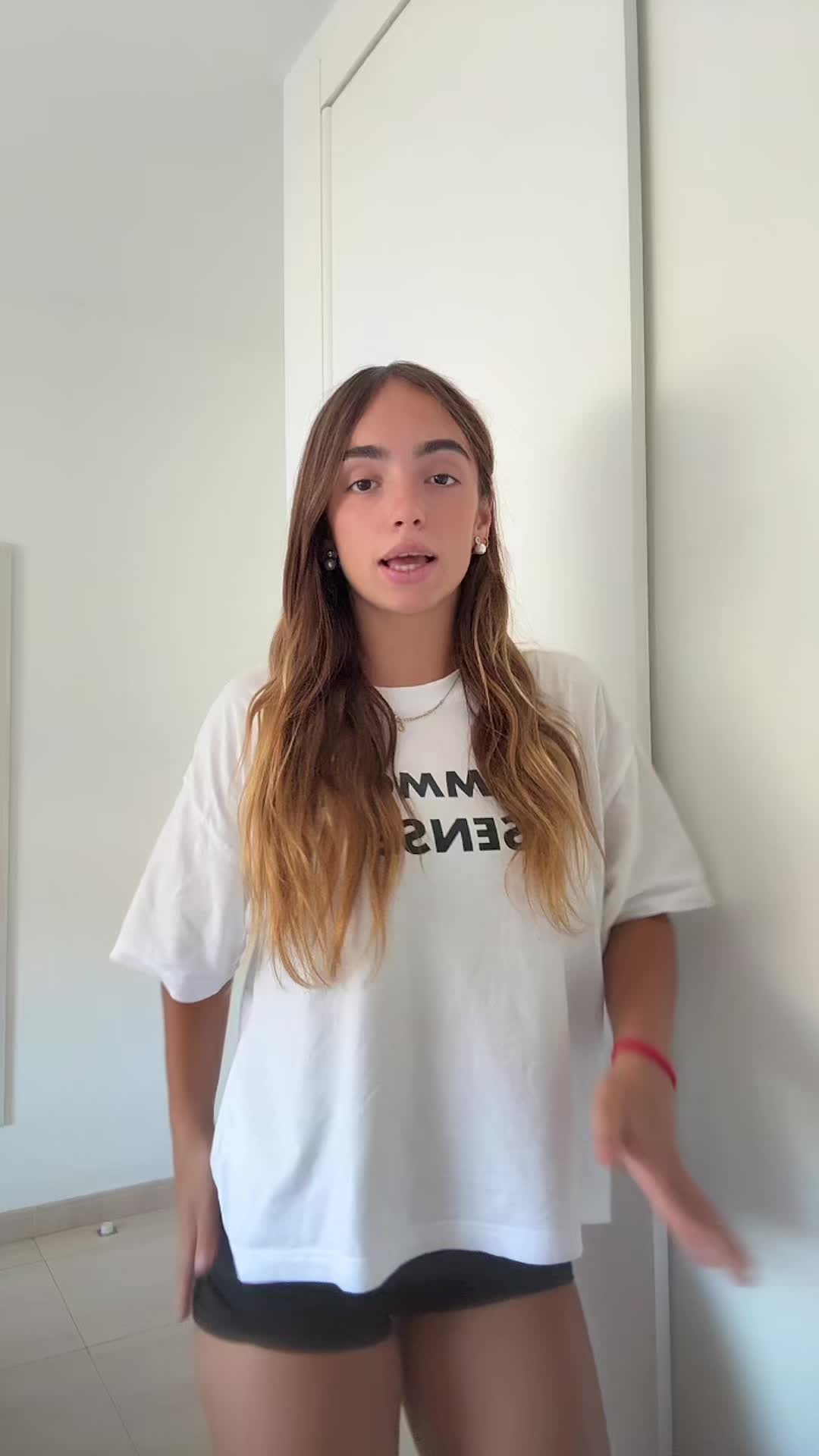 @mireiaturro