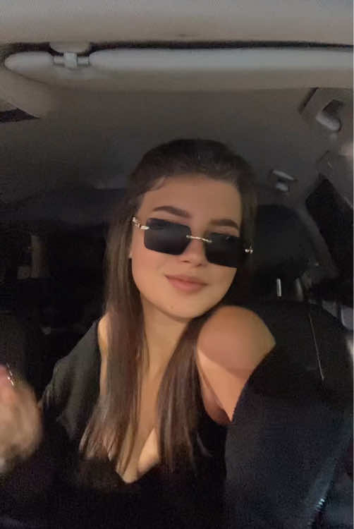 @𝐍 𝐈 𝐘 𝐀