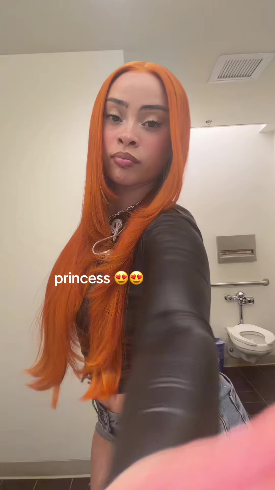 @໊