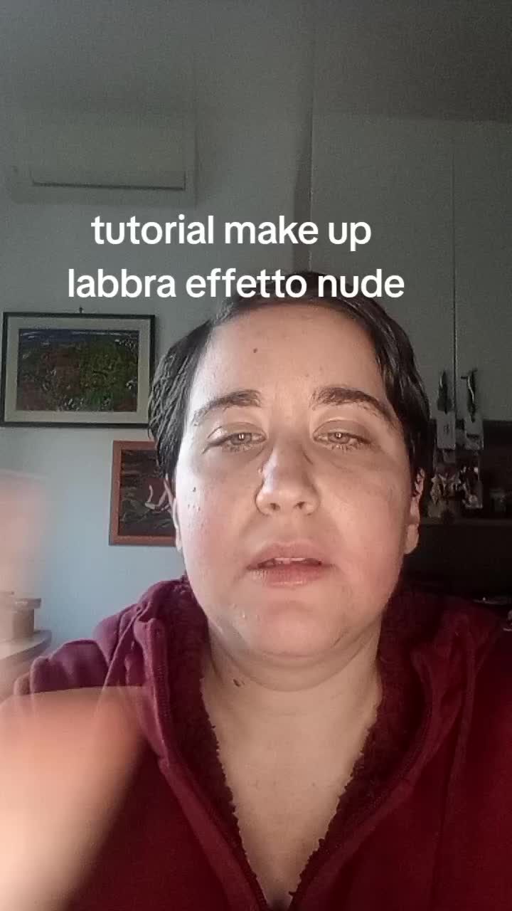 @Lady Freya