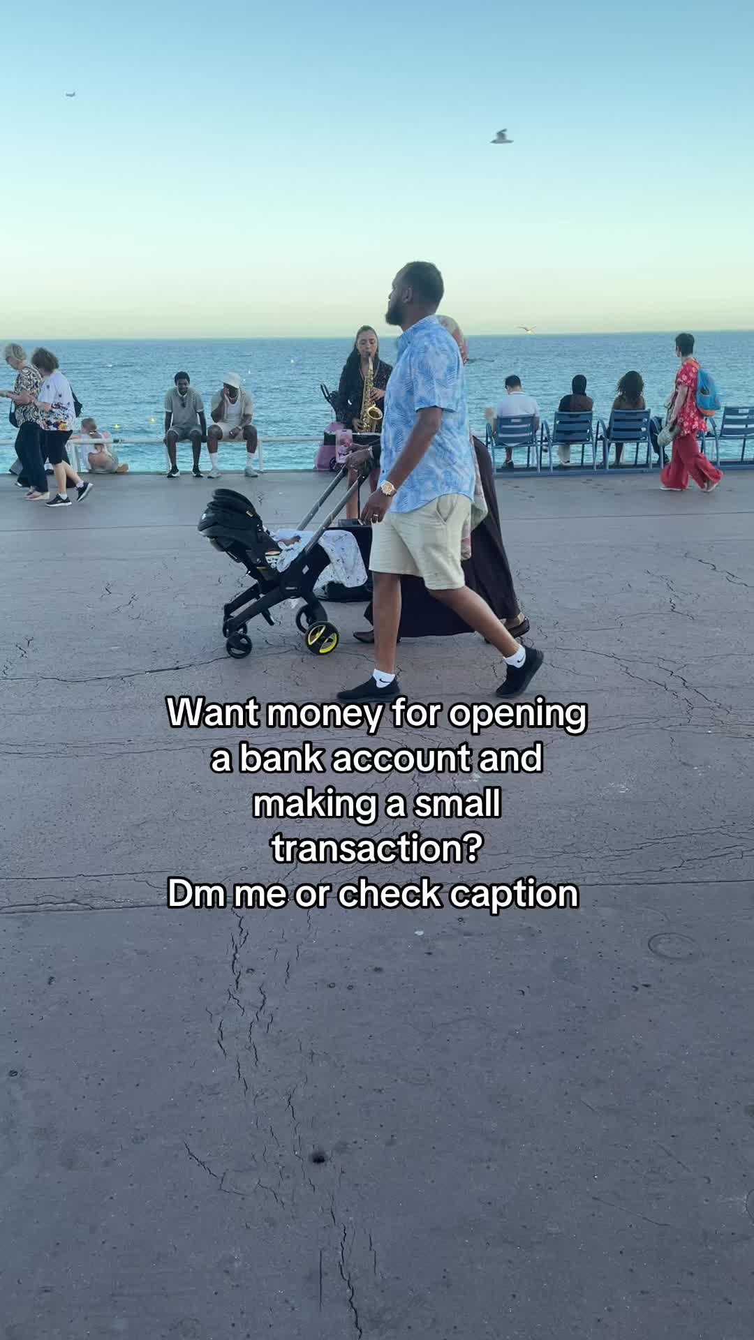 @Finance and Savings tips UK
