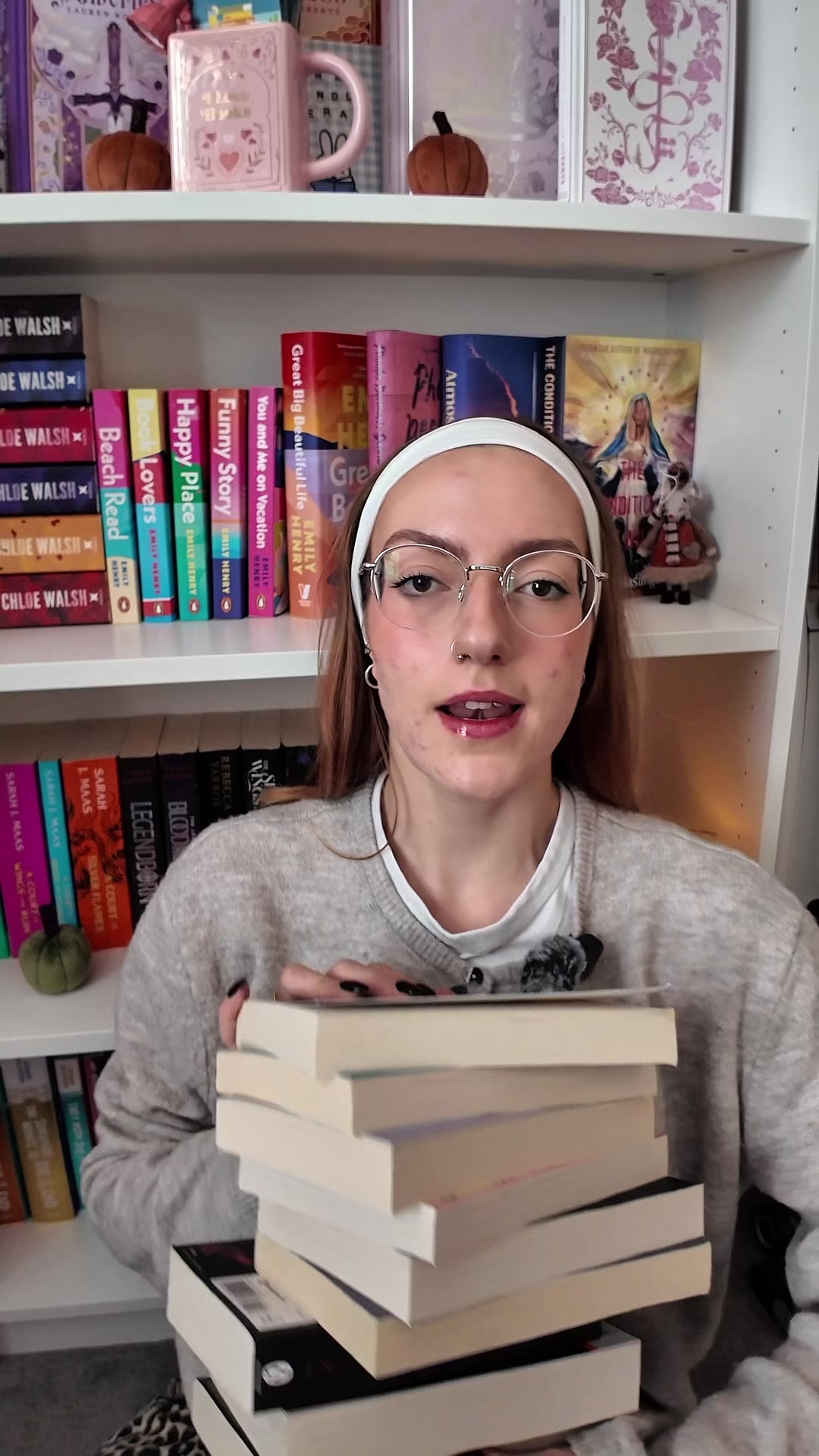 @what.rose.is.reading