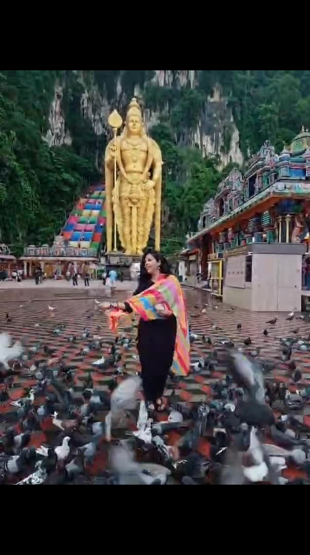 @Pooja Meshram