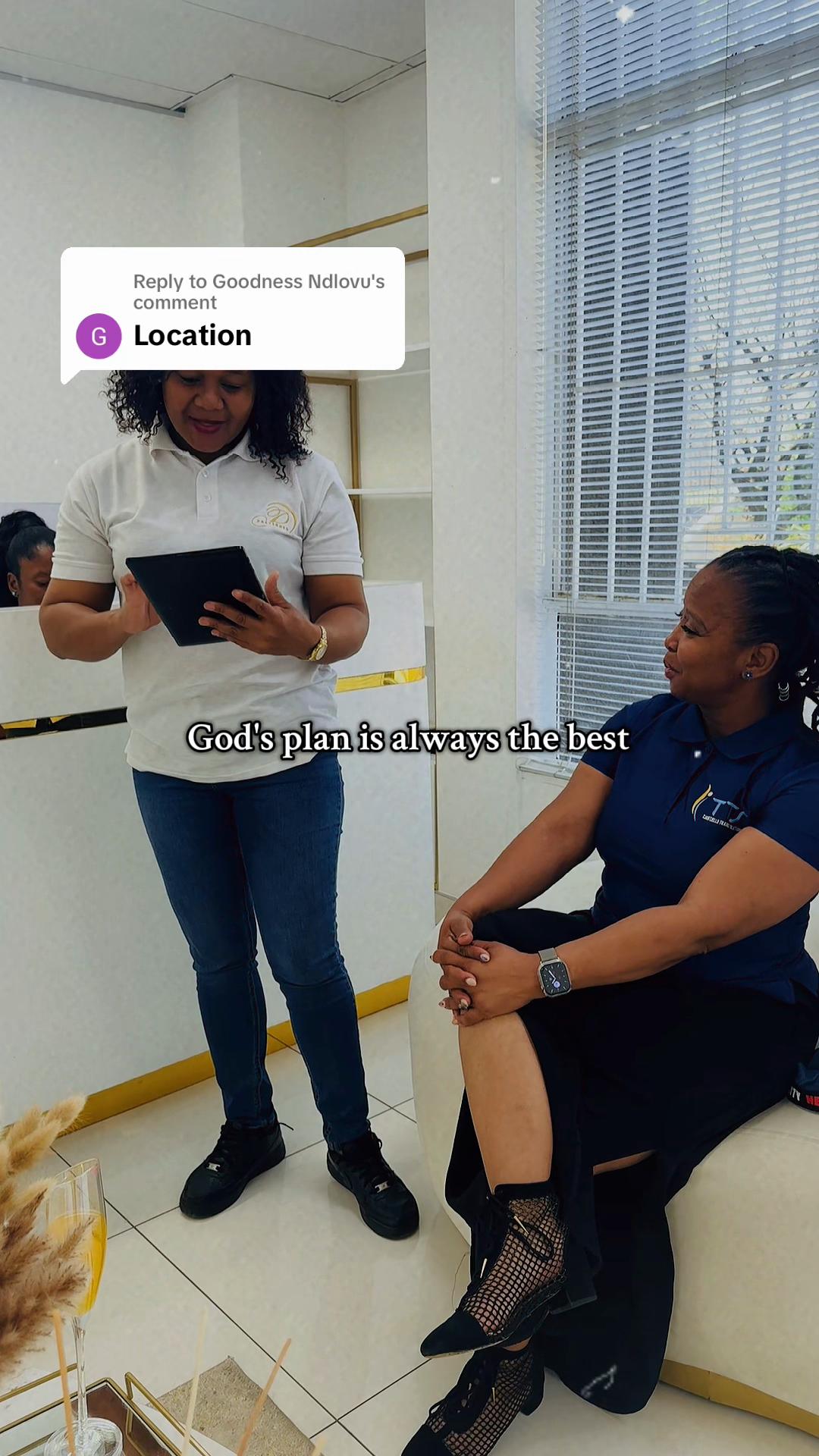 @prevenmedhealth