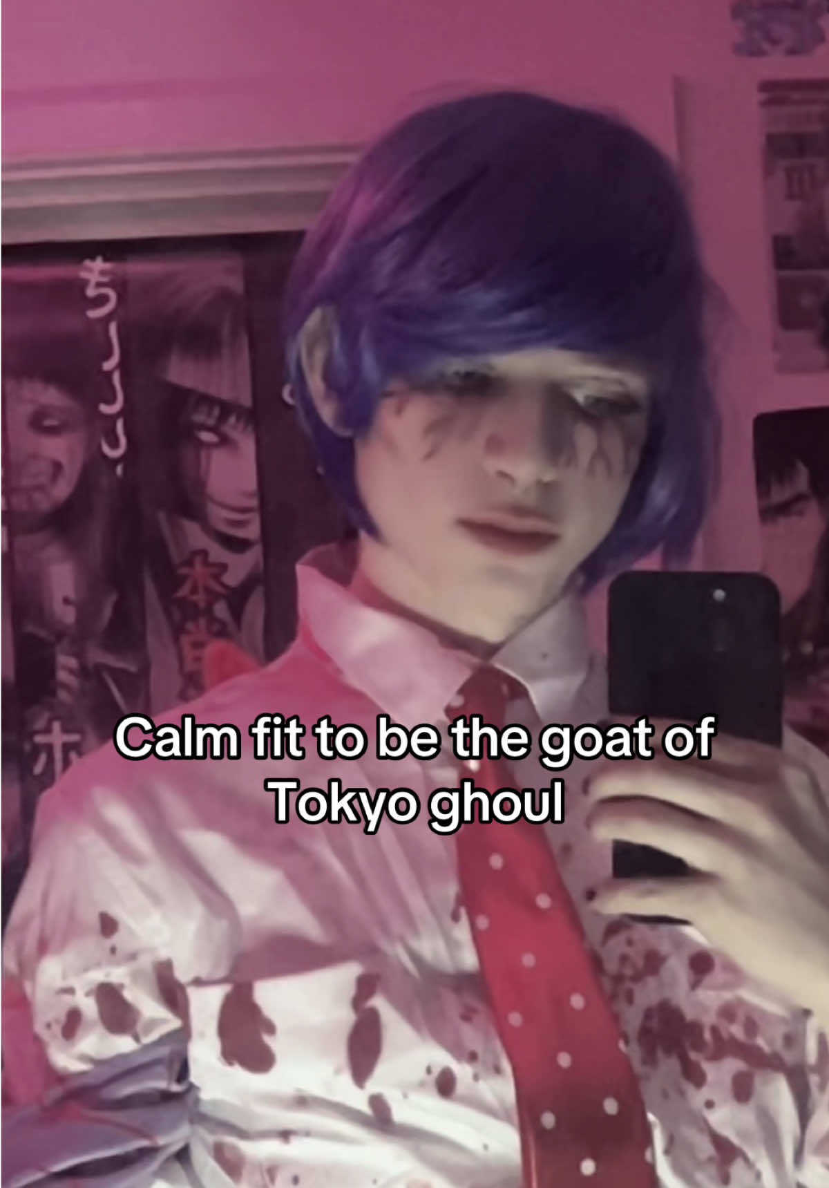 @Jack