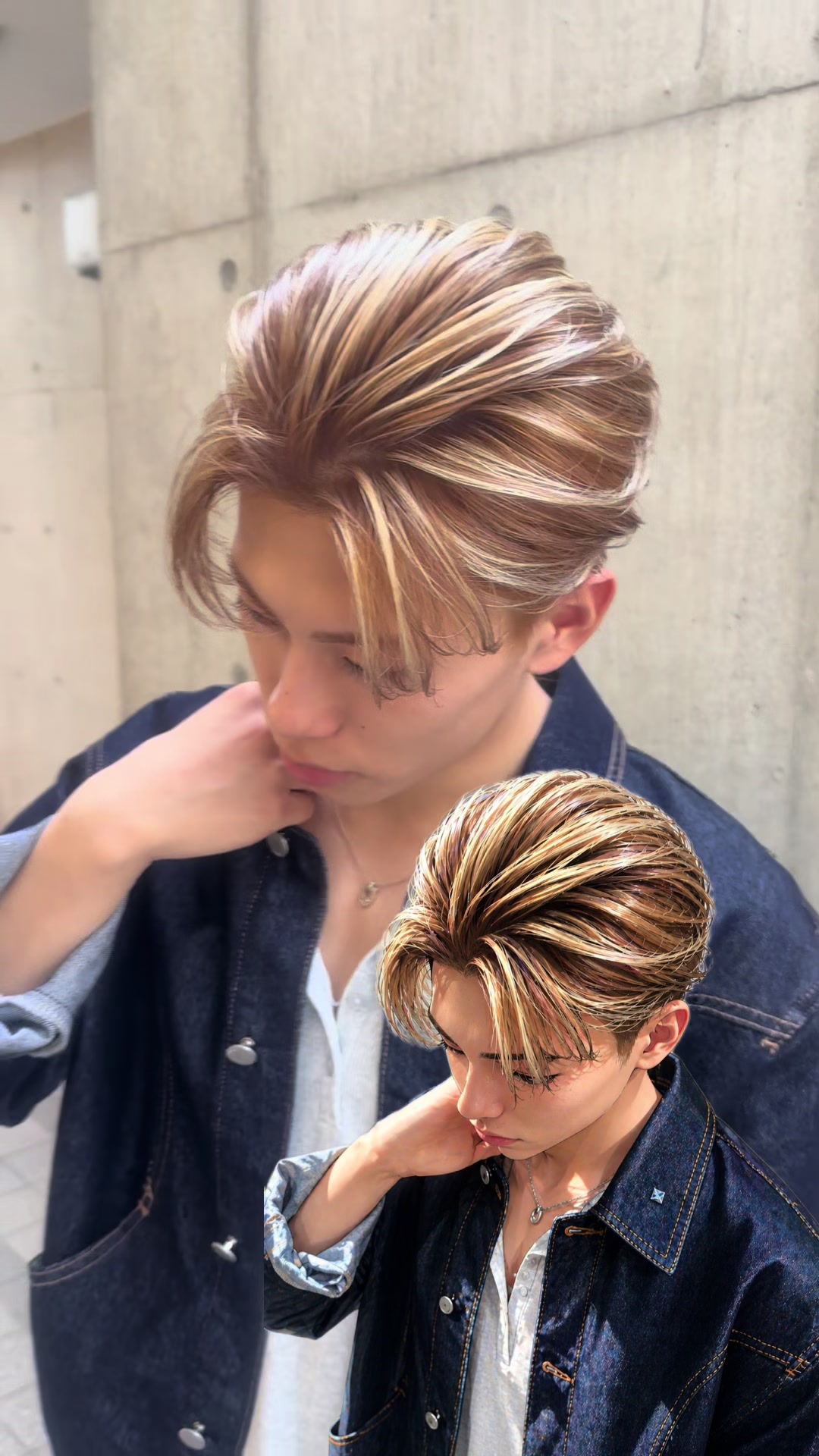 @eito.mens.hair