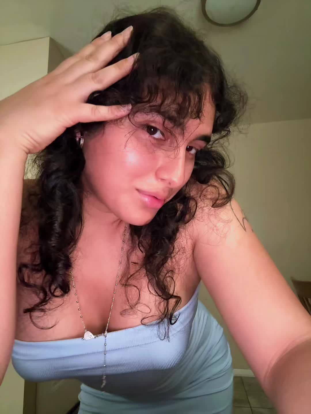 @💖