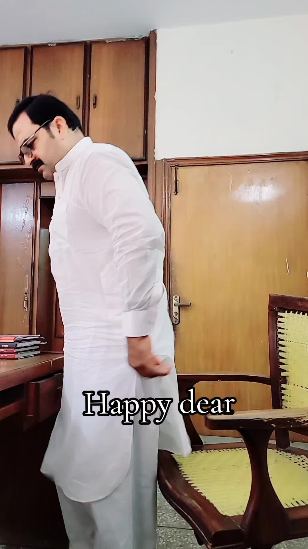 @badshah786