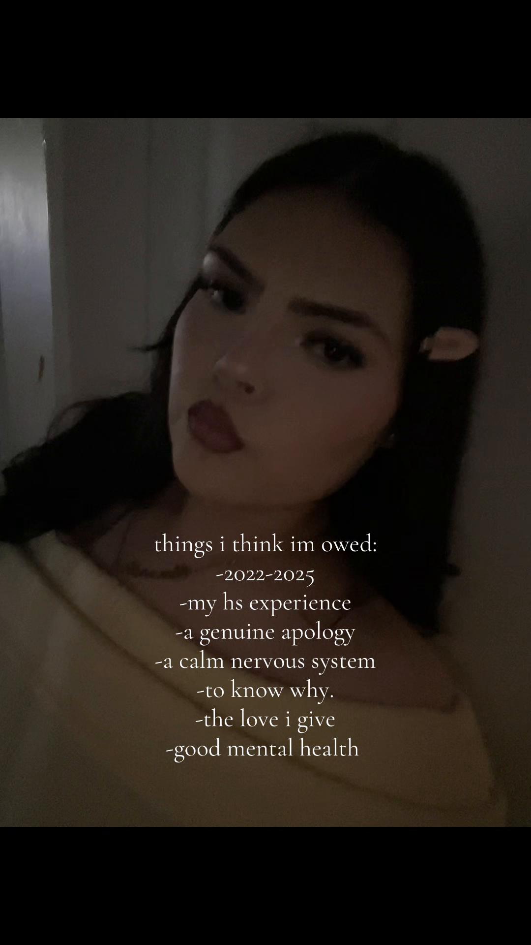 @a
