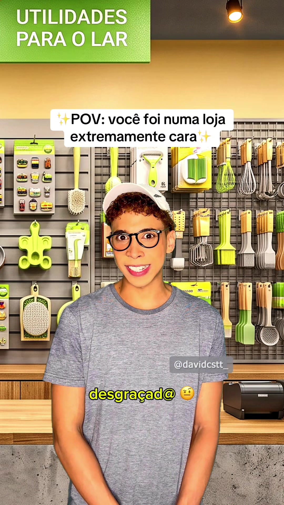 @David Costa