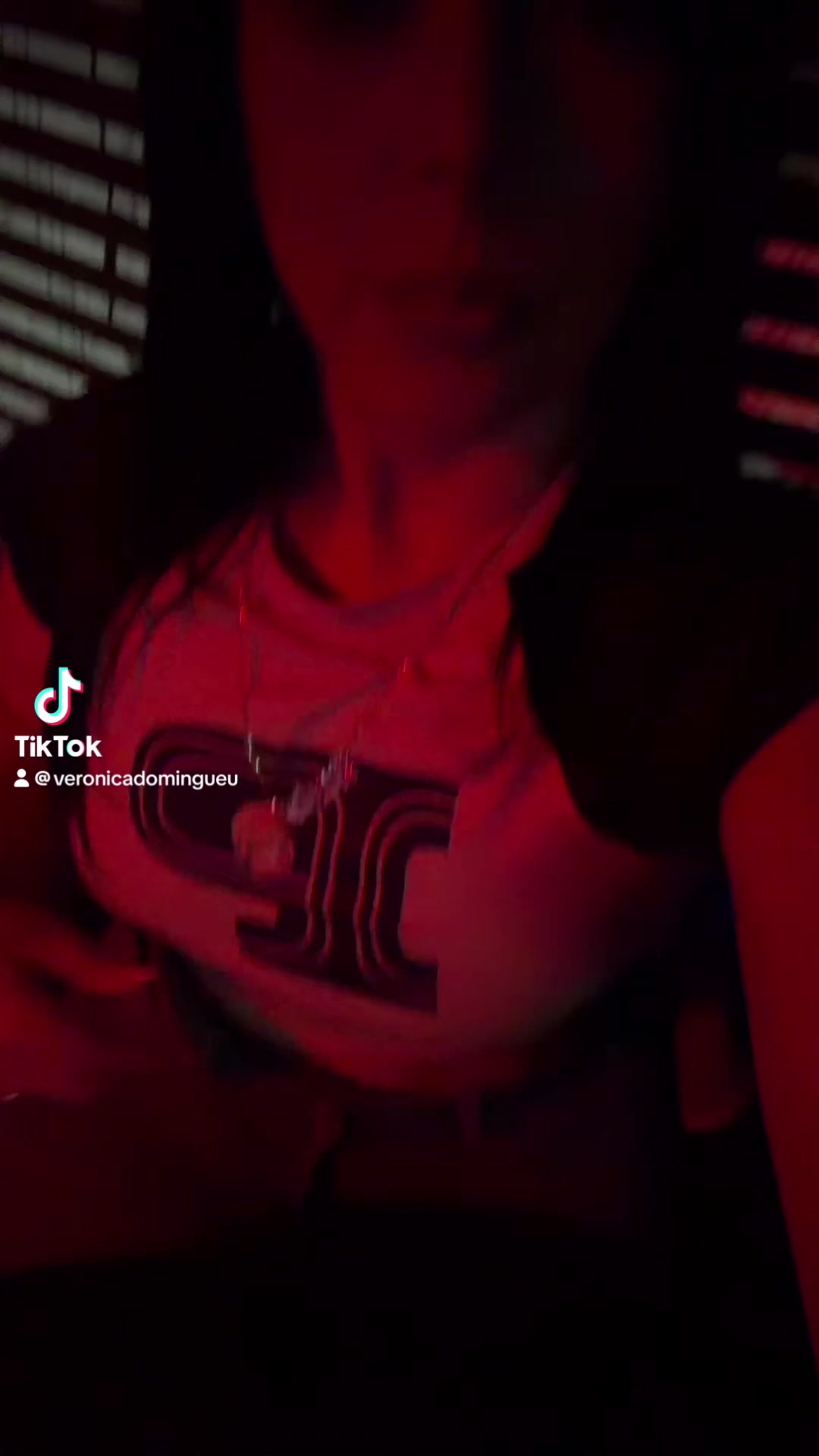 @Veronica Domínguez