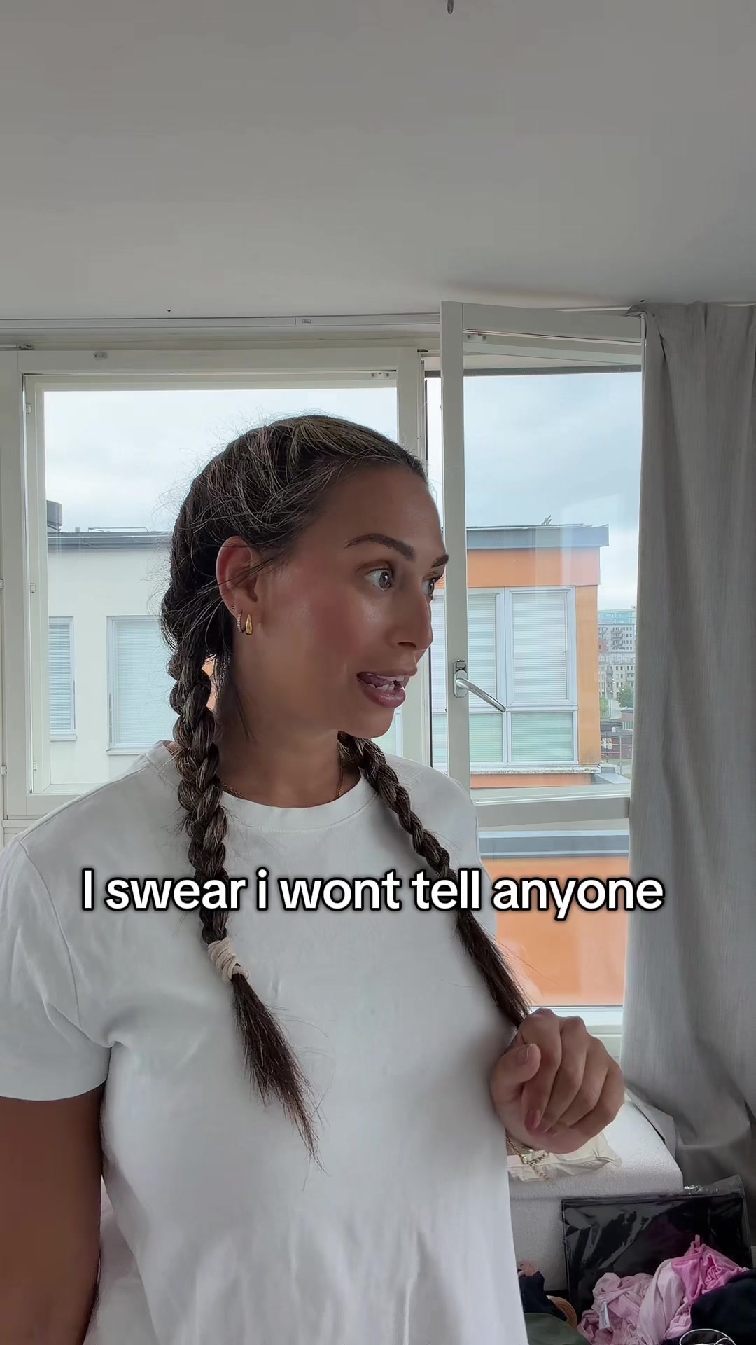 @Sara