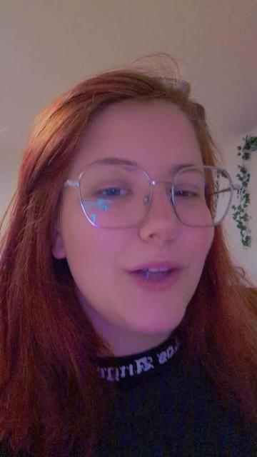 @Neberus Bücherliebe 📚❤️