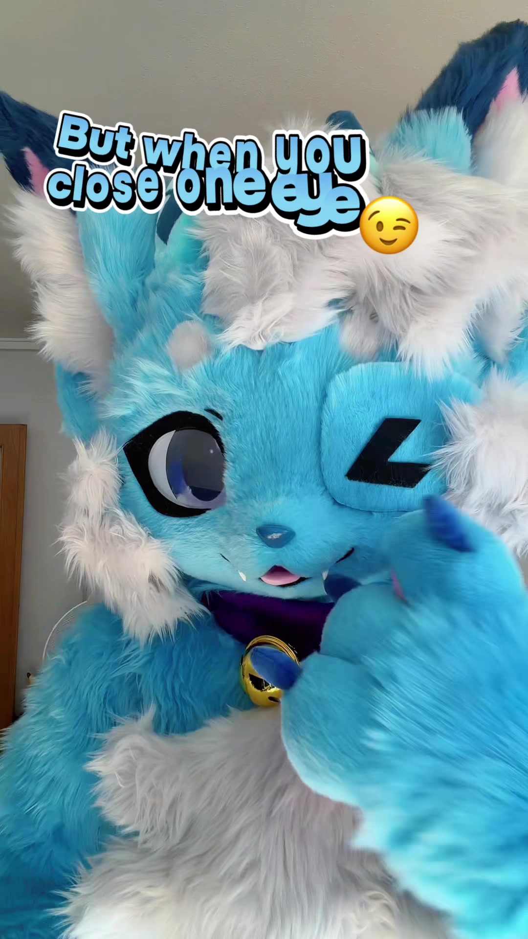 @Cugi The Dragon