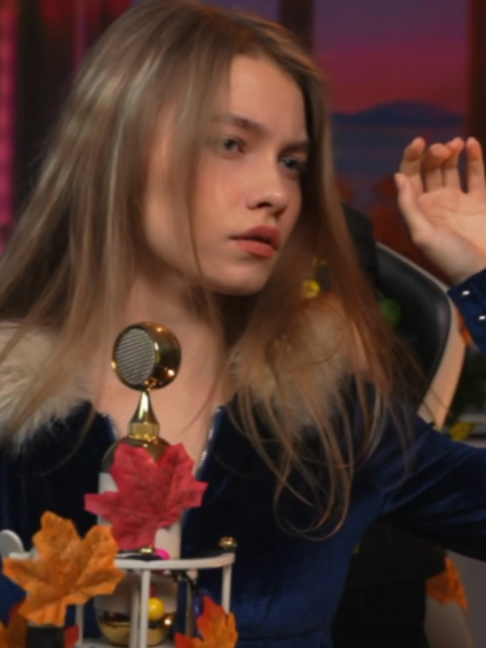 @Квашеный Gif | Фан