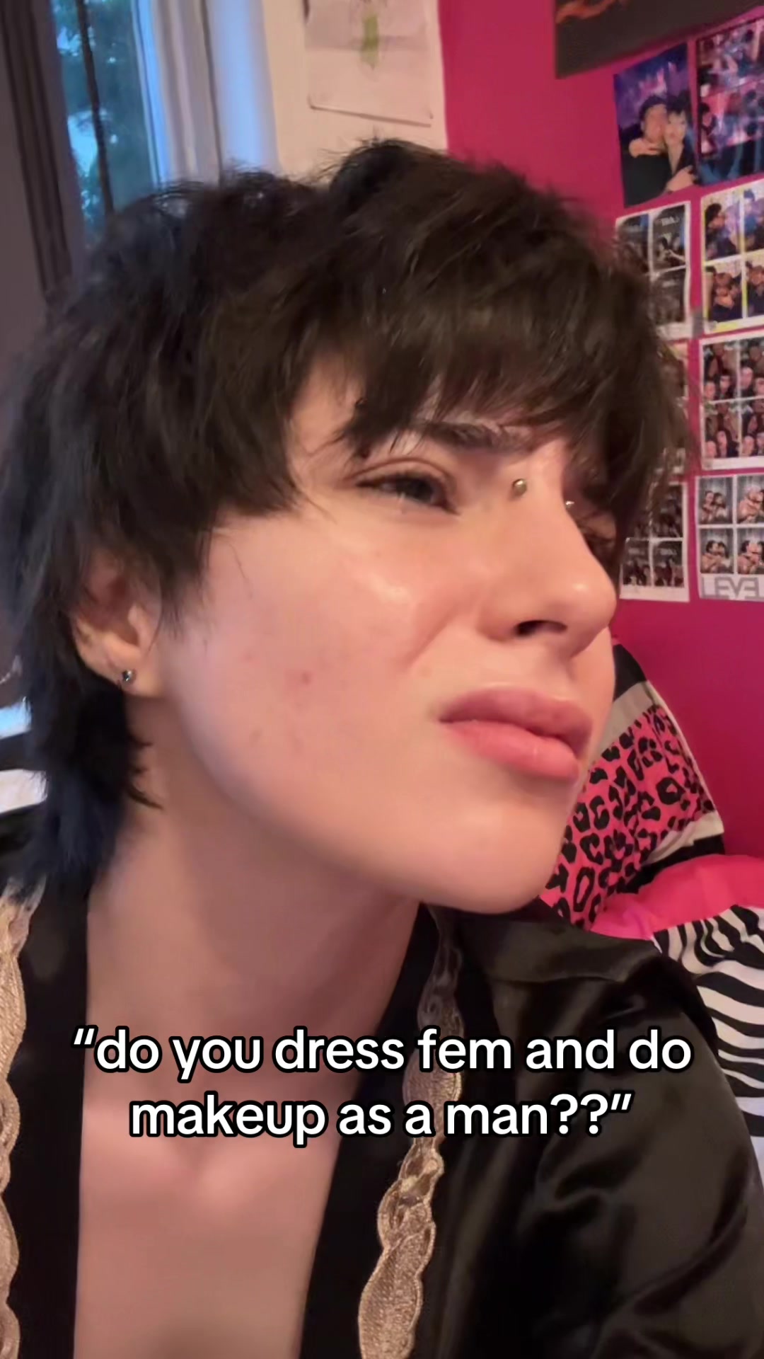 @vinnieweewoo
