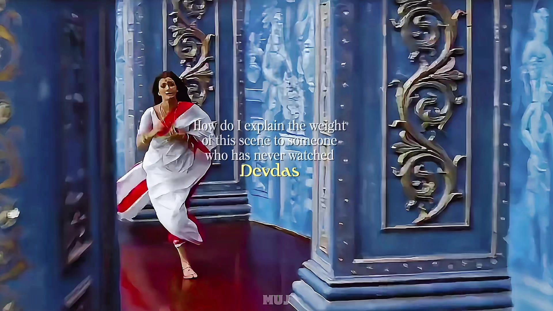 @mujxbollywood