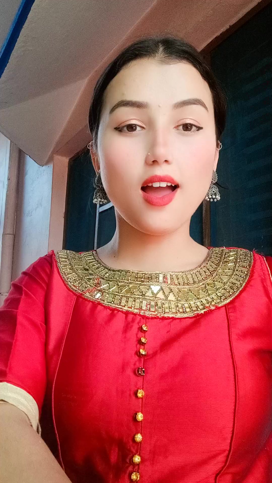 @Shomya_✿🦋