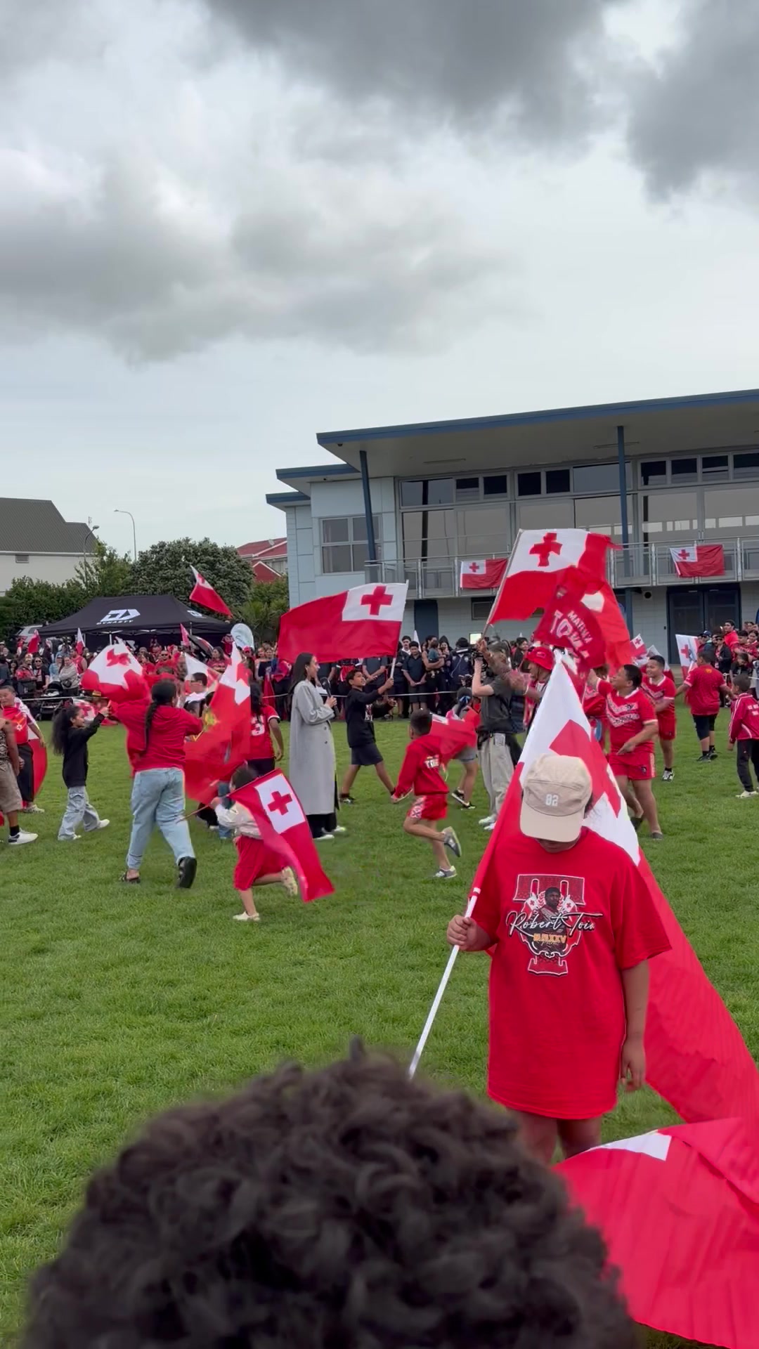@Oua.Angry🤣