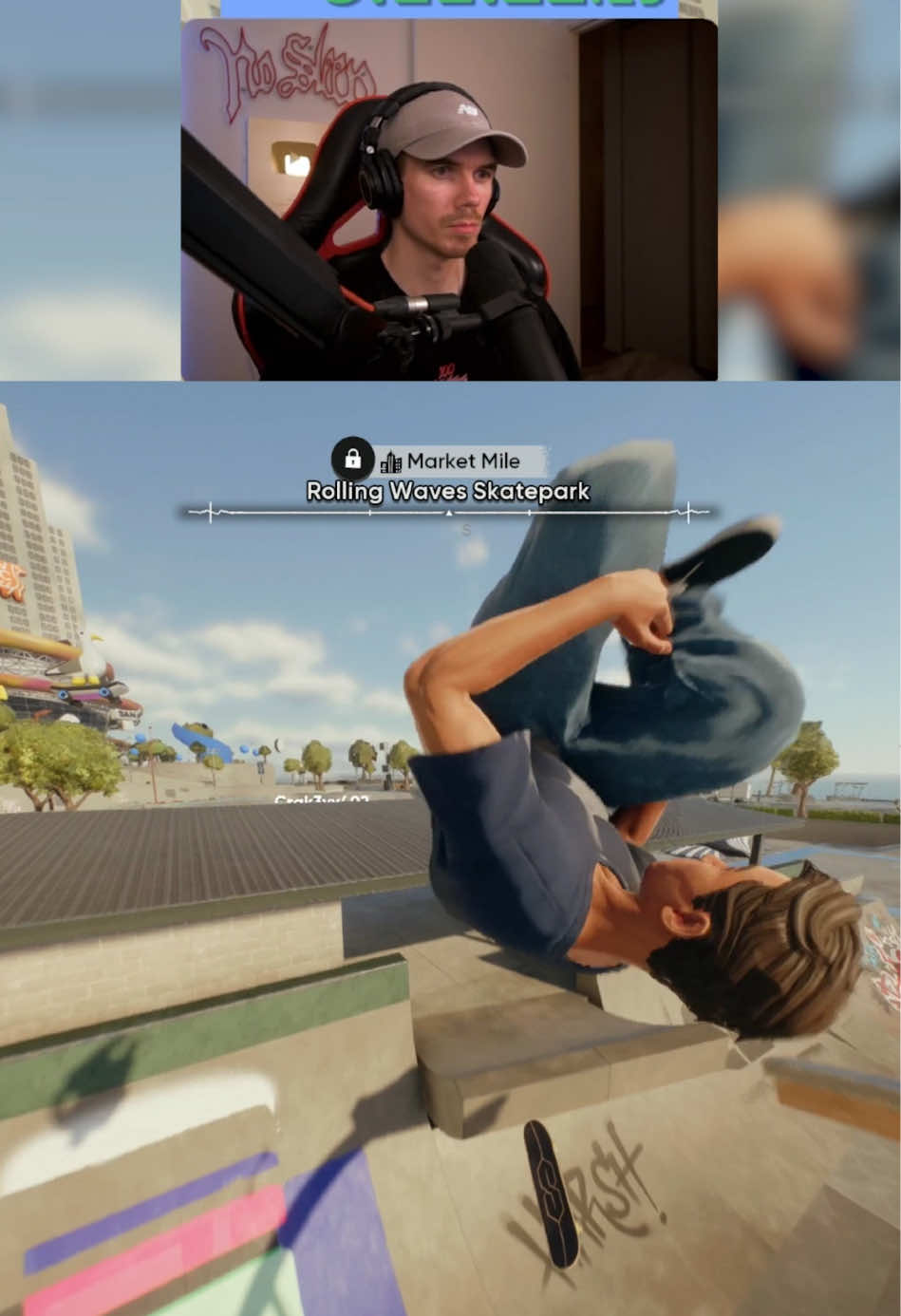 @hazardous