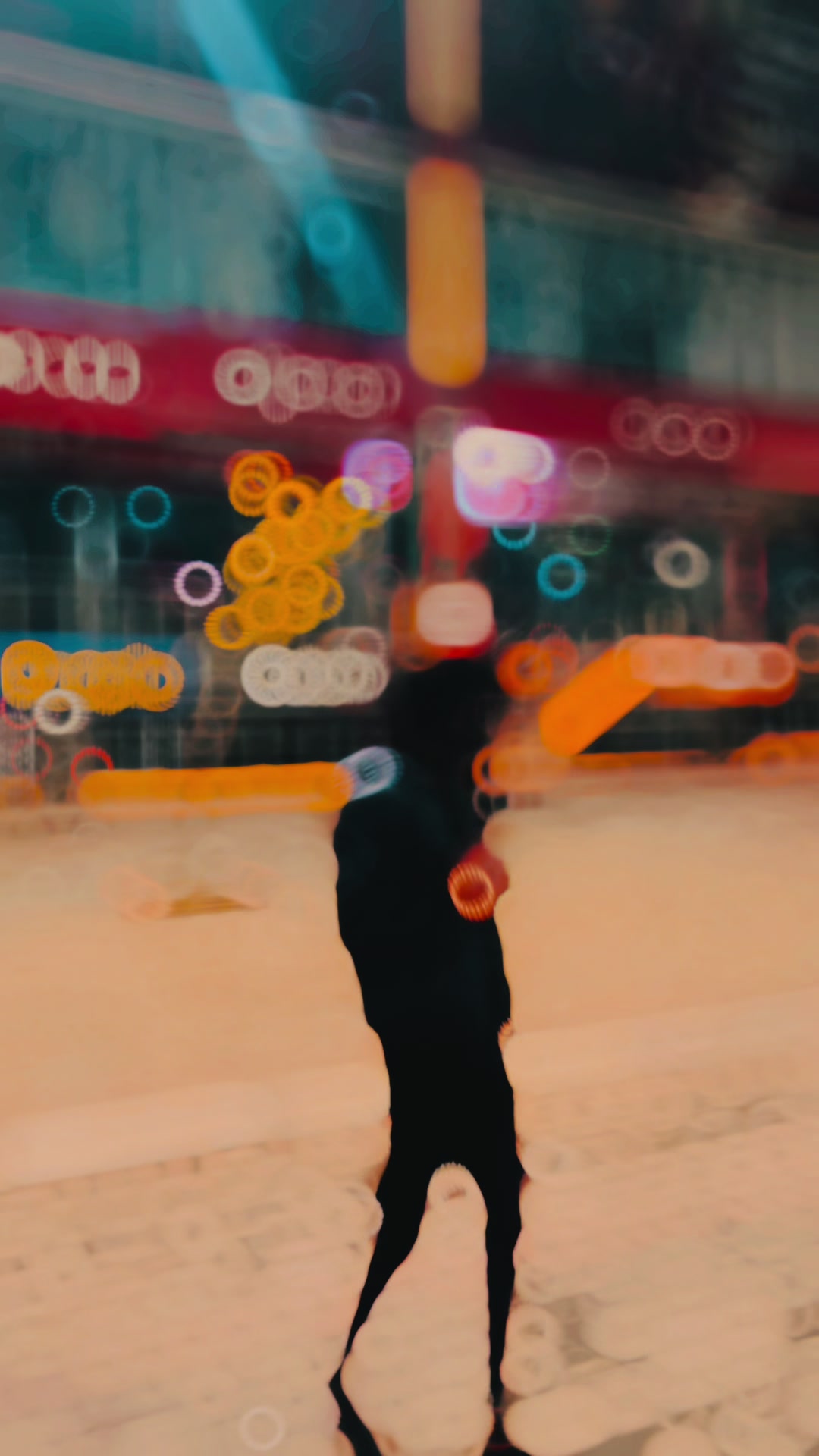 @Ř𝓪Ĵ𝐚 Ħάϻ𝓩α ♖☆