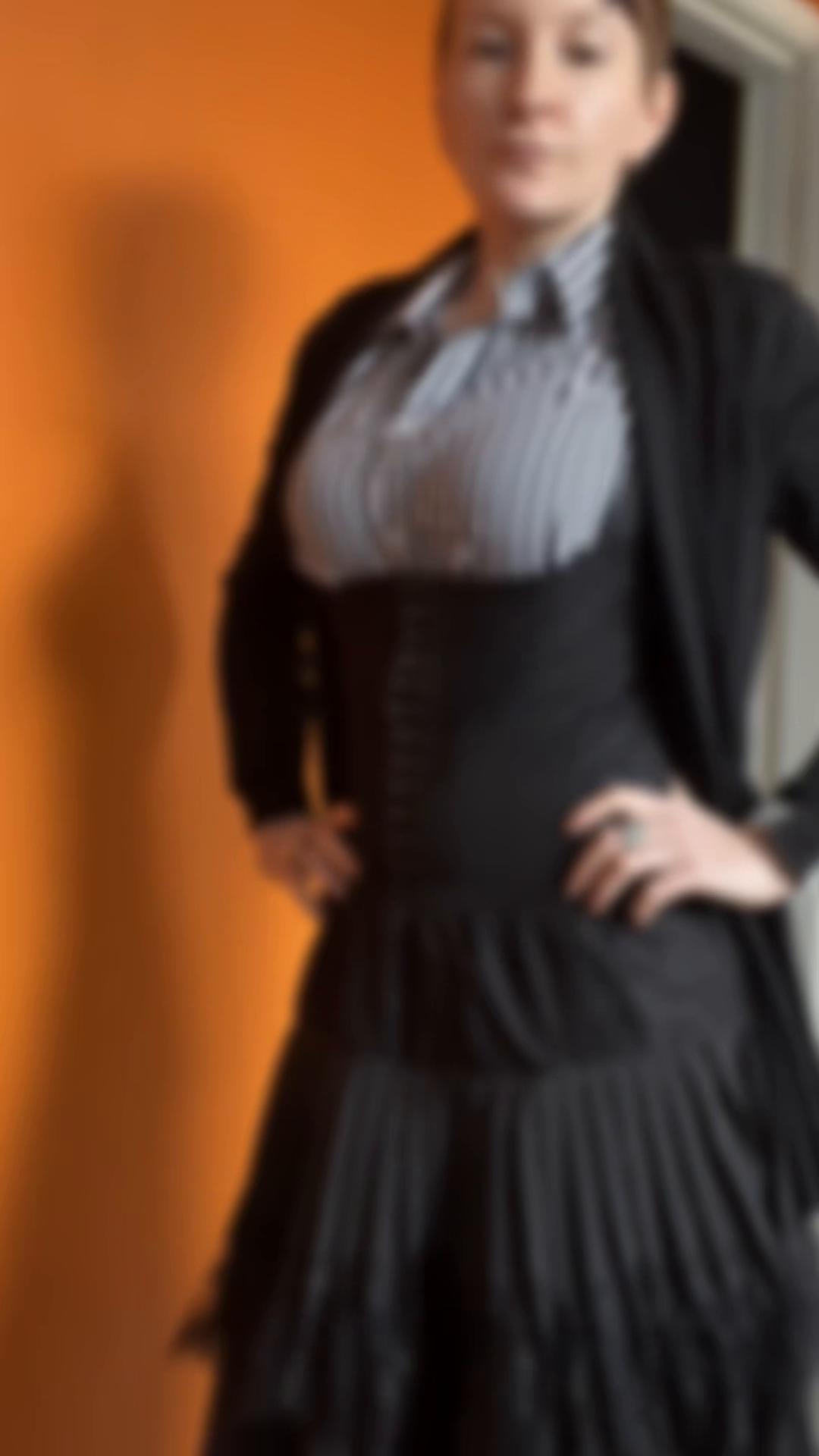 @Godessgemini3