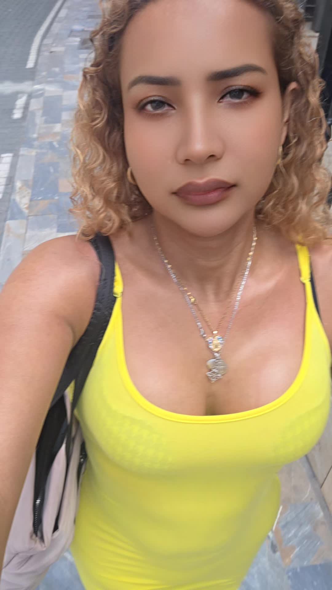 @Kelly Cedeño