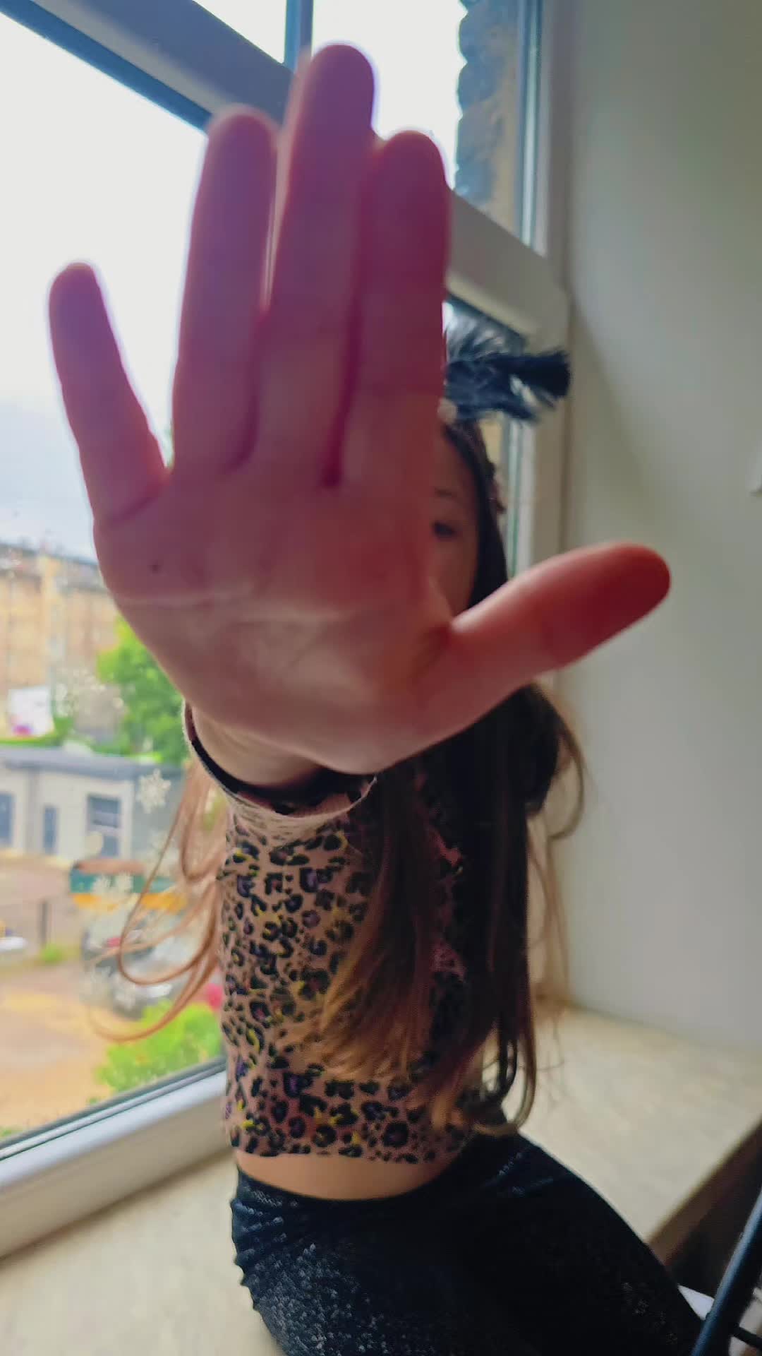 @Marika 🖤