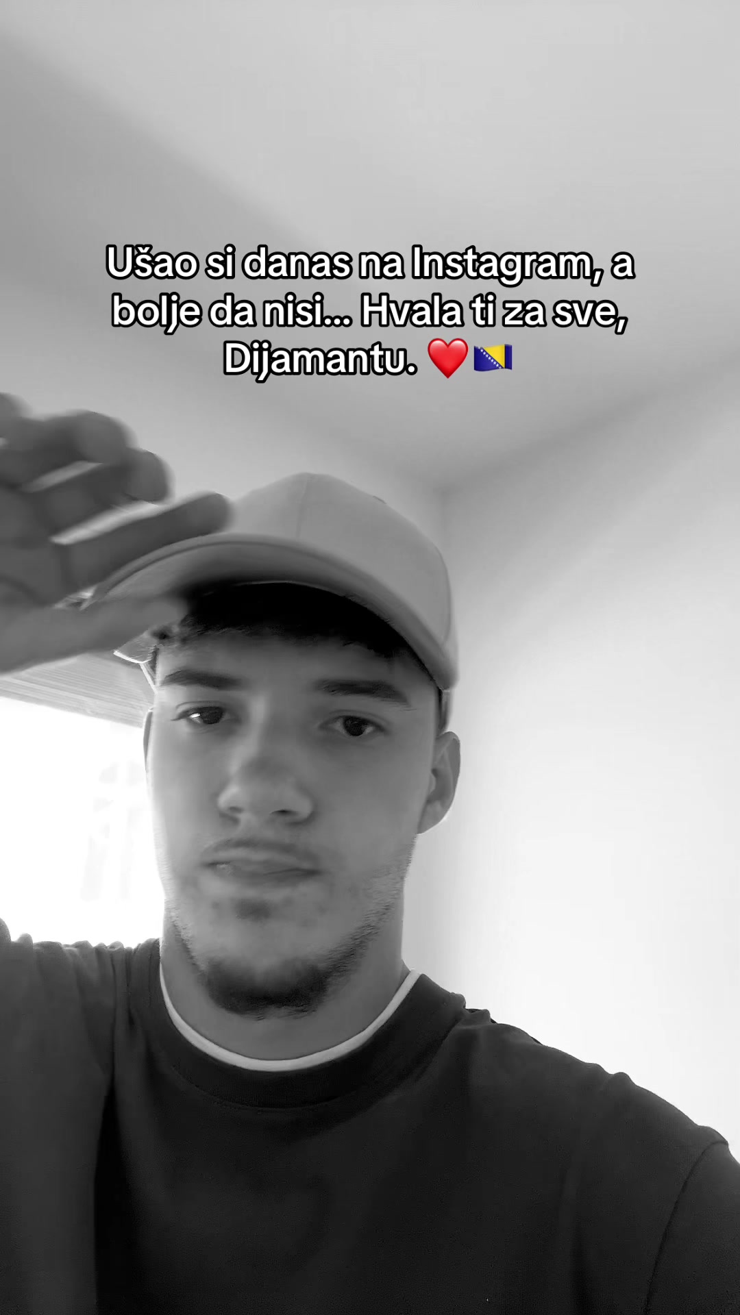 @dftwamin