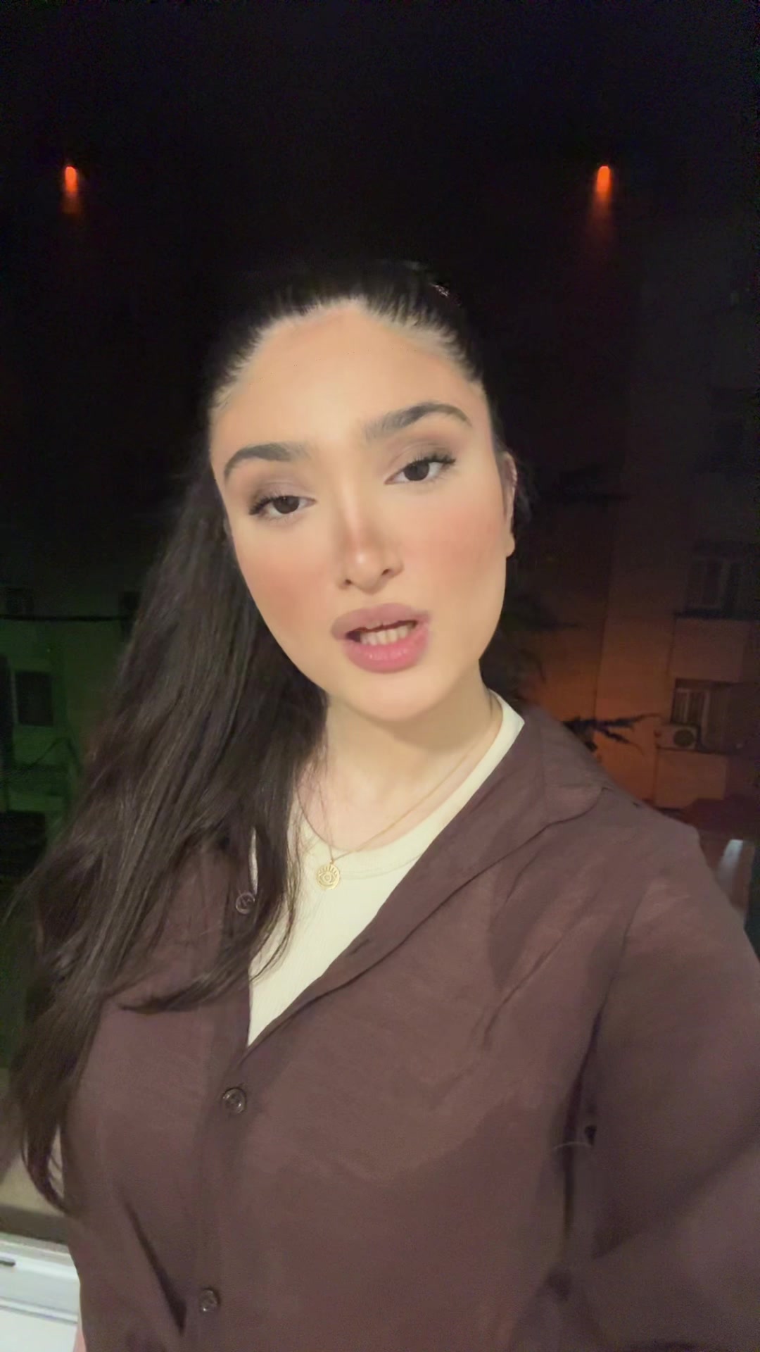 @Sharin.z
