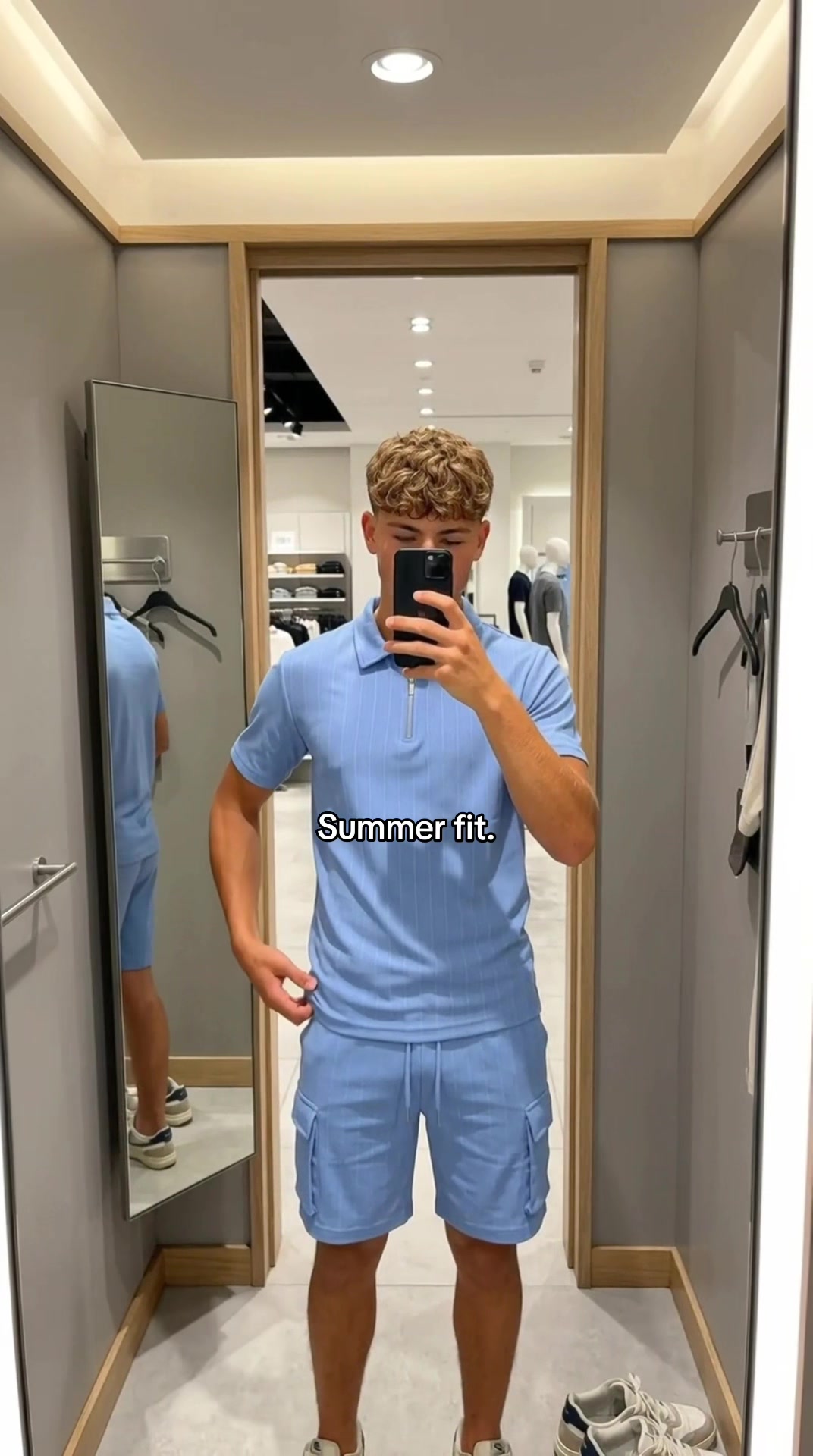 @Josh.tts_finds