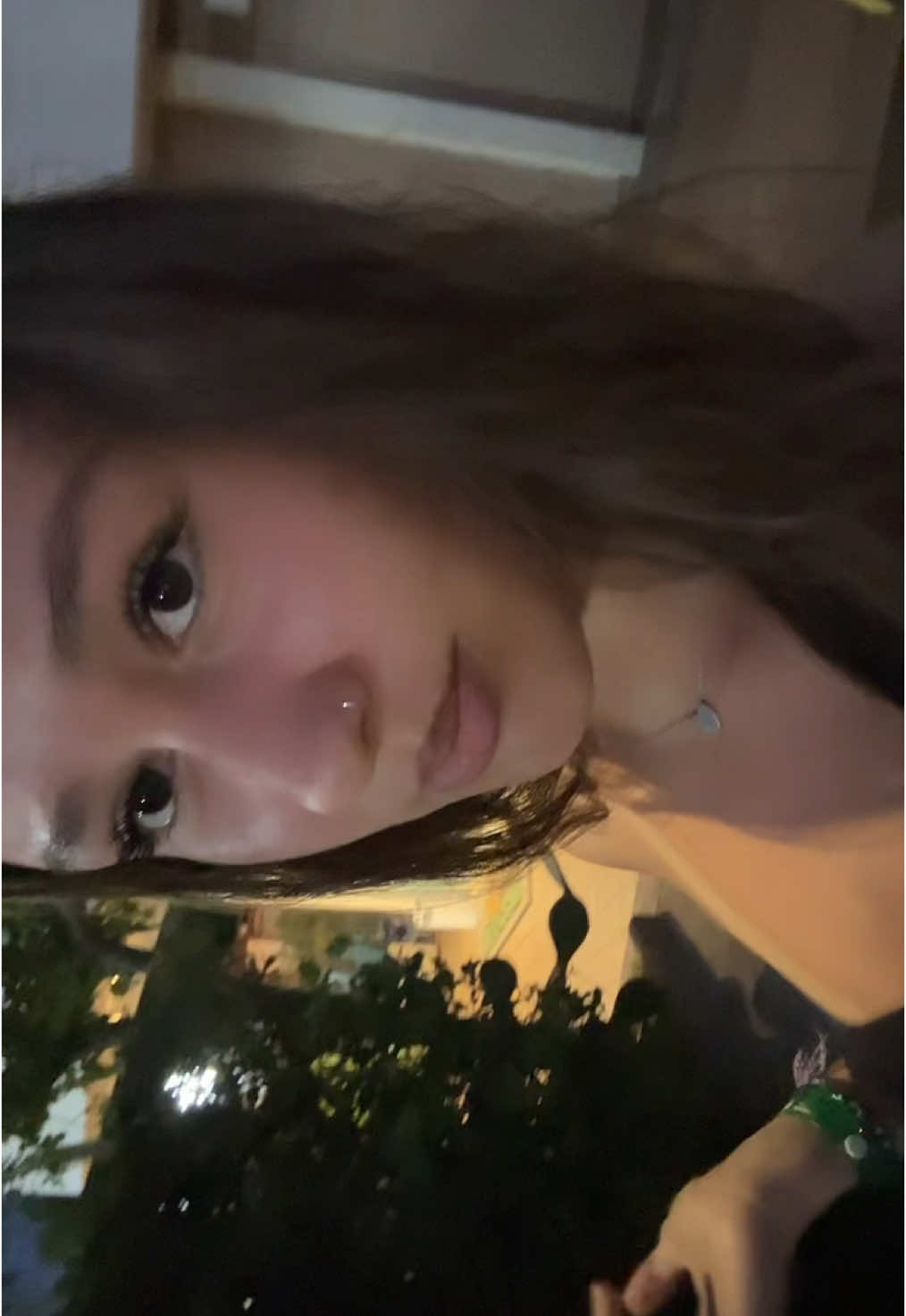@𝐺𝐼𝑈𝐿𝐼𝐴