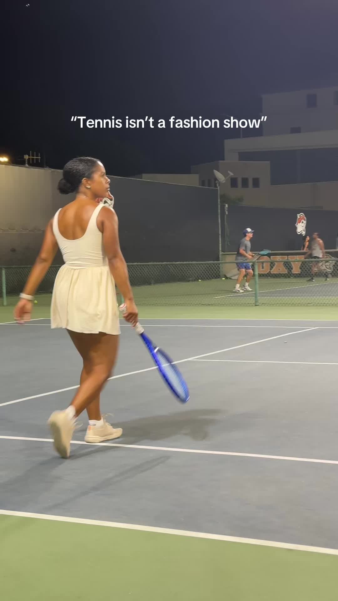 @Bmekween | N’Dea