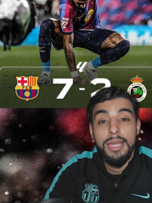 @chroniques_barca