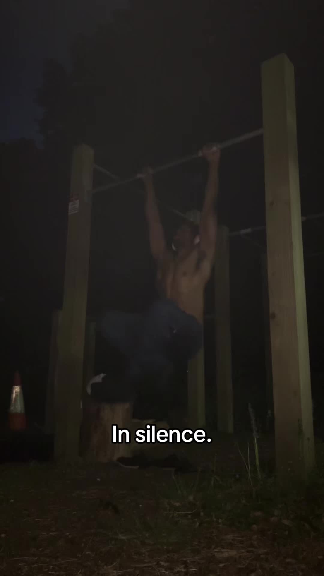 @NotCarl