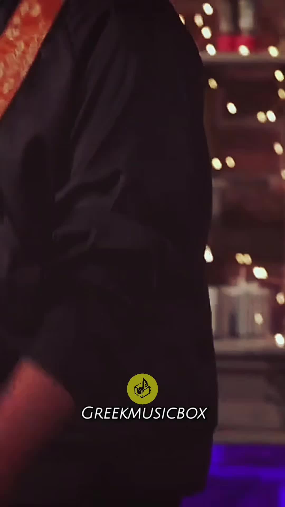 @GreekMusicBox