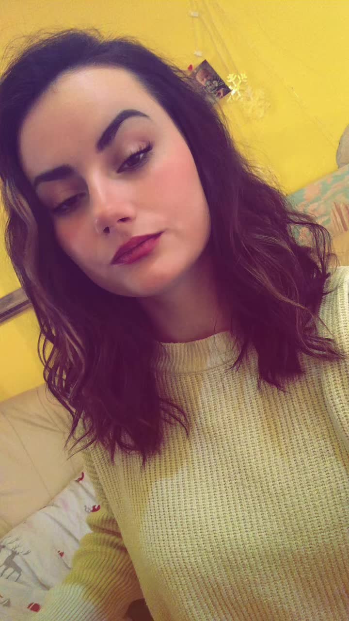 @🫂💋