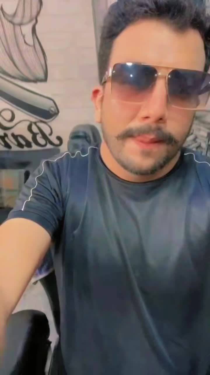 @It’s Abaan Sheikh 😎
