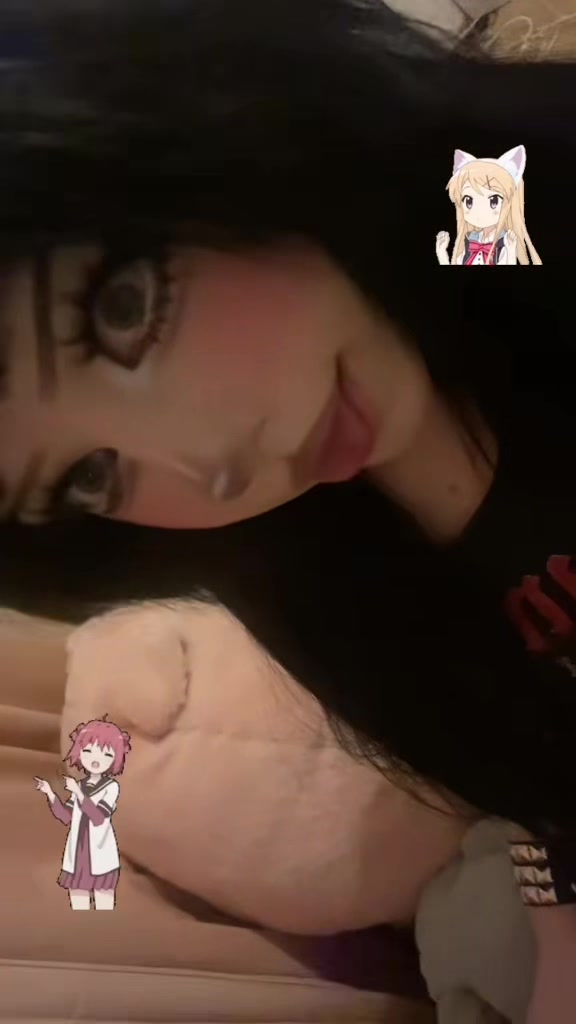 @(&not; &acute;ཀ` )&not;
