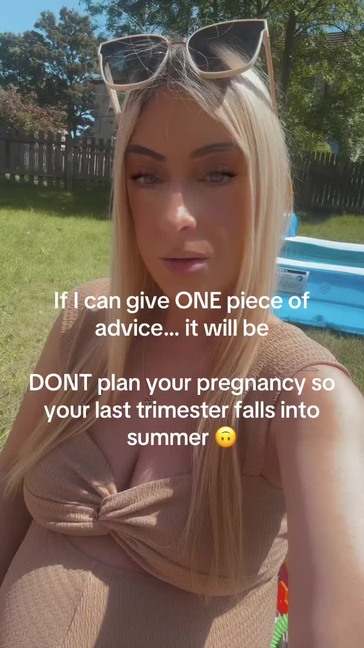 @ChelleMummyto3+1
