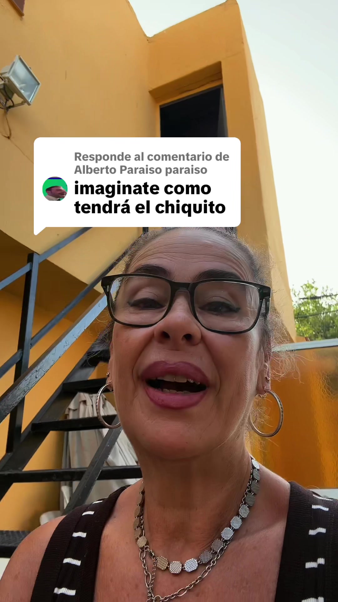 @Silviagr28